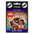 LEGO Pirates of the Caribbean Steam Código De Resgate Digital - Imagem 1