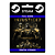 Injustice 2 Legendary Edition Steam Código De Resgate Digital - Imagem 1
