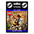 LEGO Indiana Jones 2 The Adventure Continues Steam Código De Resgate Digital - Imagem 1