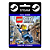 LEGO City Undercover Continues Steam Código De Resgate Digital - Imagem 1