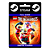 LEGO The Incredibles Steam Código De Resgate Digital - Os incríveis - Imagem 1