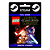 LEGO Star Wars The Force Awakens Steam Código De Resgate Digital - Imagem 1