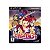 Disgaea D2 Mídia Digital Ps3 Psn - Imagem 1