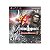 Dynasty Warriors 8 Xtreme Legends Mídia Digital Ps3 Psn - Imagem 1