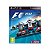 F1 Formula 1 2012 Mídia Digital Ps3 Psn - Imagem 1