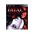 Fatal Frame Mídia Digital Ps3 Psn - Imagem 1