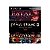 Fatal Frame 1 + 2 + 3 Mídia Digital Ps3 Psn - Imagem 1