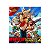 Fatal Fury Battle Archives Vol 2 Mídia Digital Ps3 Psn - Imagem 1