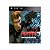 Fighting Force 2 Mídia Digital Ps3 Psn - Imagem 1