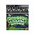 Frogger Returns Mídia Digital Ps3 Psn - Imagem 1
