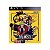 Garou Mark Of The Wolves Mídia Digital Ps3 Psn - Imagem 1