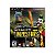 Gotham City Impostors Mídia Digital Ps3 Psn - Imagem 1