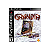 Grandia Mídia Digital Ps3 Psn - Imagem 1