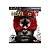Homefront Mídia Digital Ps3 Psn - Imagem 1