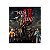 The House Of The Dead 3 Mídia Digital Ps3 Psn - Imagem 1