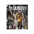 Infamous Mídia Digital Ps3 Psn - Imagem 1