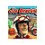 Joe Danger Mídia Digital Ps3 Psn - Imagem 1