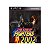 The King Of Fighters 2002 Mídia Digital Ps3 Psn - Imagem 1
