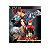 The King Of Fighters Neowave Mídia Digital Ps3 Psn - Imagem 1