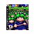 Lemmings Mídia Digital Ps3 Psn - Imagem 1