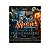 Magic The Gathering Duels Of The Planeswalkers 2012 Mídia Digital Ps3 Psn - Imagem 1