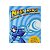 Megaman 8 Mídia Digital Ps3 Psn - Imagem 1