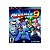 Megaman 9 Mídia Digital Ps3 Psn - Imagem 1