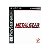 Metal Gear Solid 1 (PSOneClassic) Mídia Digital Ps3 Psn - Imagem 1