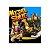 Metal Slug 1 Mídia Digital Ps3 Psn - Imagem 1