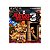 Metal Slug 3 Mídia Digital Ps3 Psn - Imagem 1