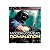 Modern Combat Domination Mídia Digital Ps3 Psn - Imagem 1