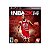 NBA 2K14 Mídia Digital Ps3 Psn - Imagem 1