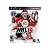 Nhl 14 Mídia Digital Ps3 Psn - Imagem 1