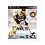 Nhl 15 Mídia Digital Ps3 Psn - Imagem 1