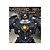 Pacific Rim The Video Game Mídia Digital Ps3 Psn - Imagem 1