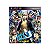 Persona 4 Arena Ultimax Mídia Digital Ps3 Psn - Imagem 1