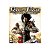 Prince Of Persian The Two Thrones Mídia Digital Ps3 Psn - Imagem 1