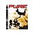 Pure Mídia Digital Ps3 Psn - Imagem 1