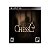 Pure Chess Mídia Digital Ps3 Psn - Imagem 1