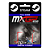 Mxgp 2021 Steam Código De Resgate Digital - Imagem 1