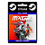 Mxgp 2020 Steam Código De Resgate Digital - Imagem 1