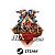 Mxgp 2019 Steam Código De Resgate Digital - Imagem 1