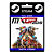 Mxgp 2019 Steam Código De Resgate Digital - Imagem 1