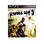 Serious Sam 3 Bfe Mídia Digital Ps3 Psn - Imagem 1