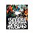 Shoot Many Robots Mídia Digital Ps3 Psn - Imagem 1