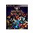 Shovel Knight Mídia Digital Ps3 Psn - Imagem 1