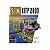 SimCity 2000 Mídia Digital Ps3 Psn - Imagem 1