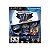 The Sly Collection Mídia Digital Ps3 Psn - Imagem 1
