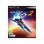 Soldner-X 2 Final Prototype Mídia Digital Ps3 Psn - Imagem 1