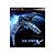 Soldner-X Mídia Digital Ps3 Psn - Imagem 1